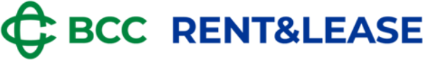 03-logo-bcc-rent&lease