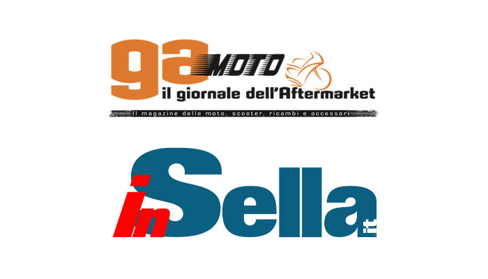 ga-moto-in-sella