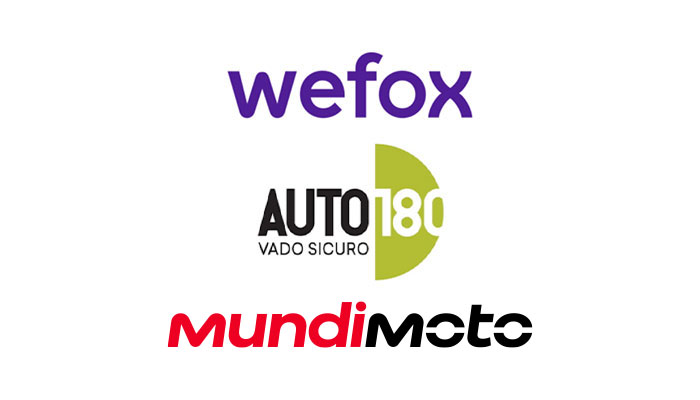 wefox-auto180-mundimoto
